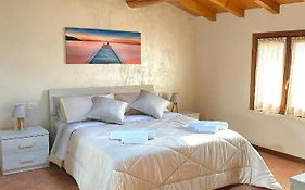 Casa Vacanze Raggio Di Sole